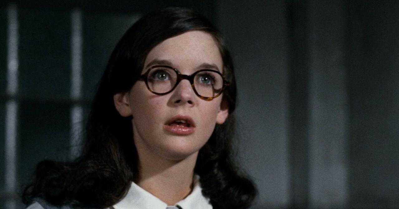The.Prime.of.Miss.Jean.Brodie.1969.BluRay.720p.DD1.0.MNHD-FRDS.mkv_20200611_123727.195.jpg