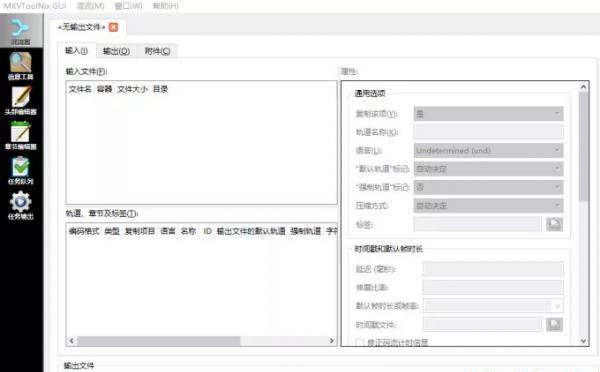 1600049819(1).png