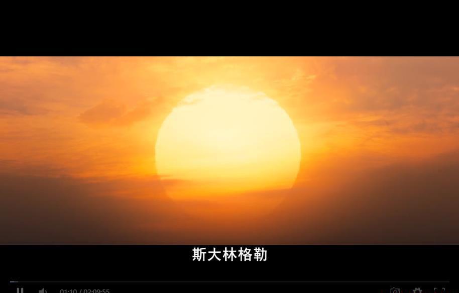 360截图20200914212048305.jpg