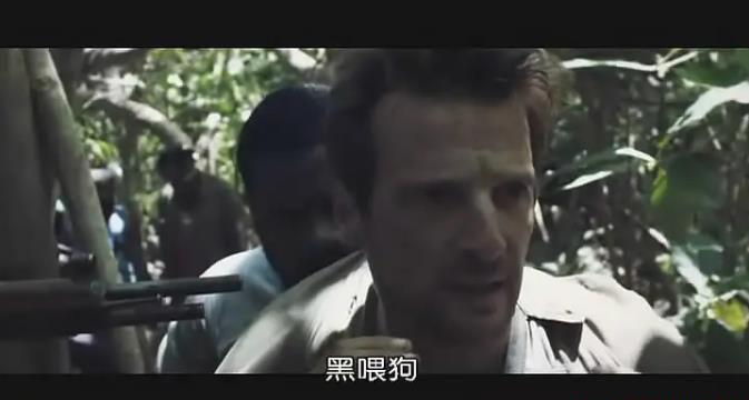 360截图20200914212311186.jpg