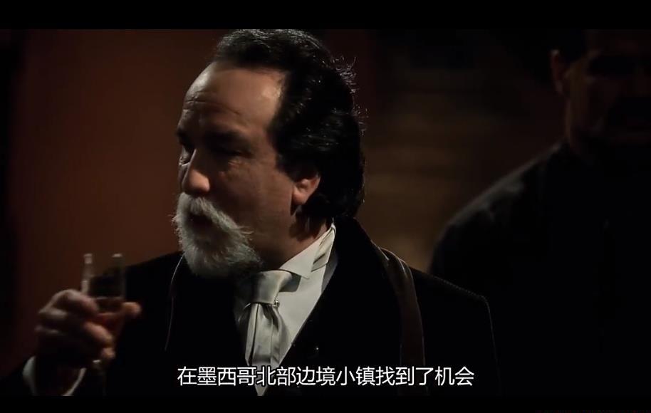 360截图20200915070618092.jpg