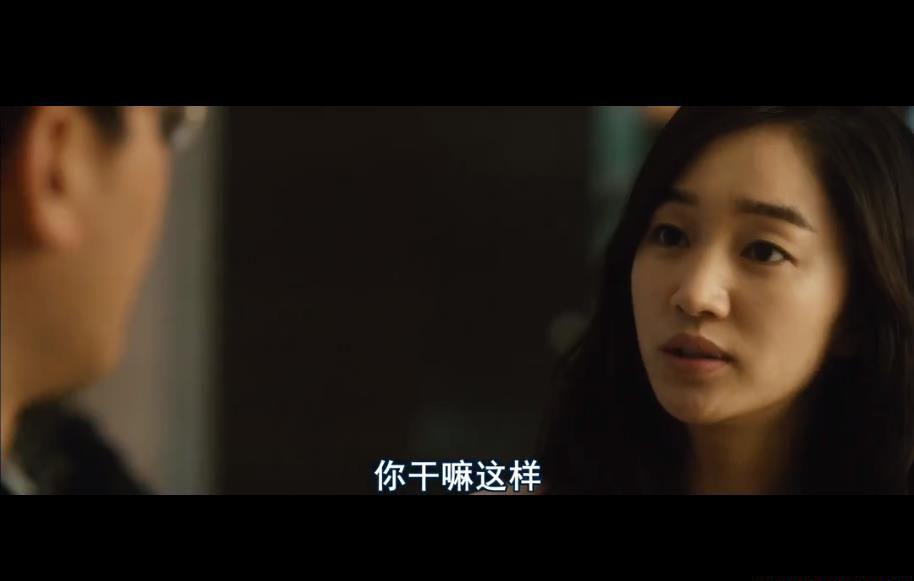 360截图20200915070824236.jpg