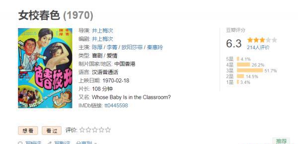 1600045962(1).png