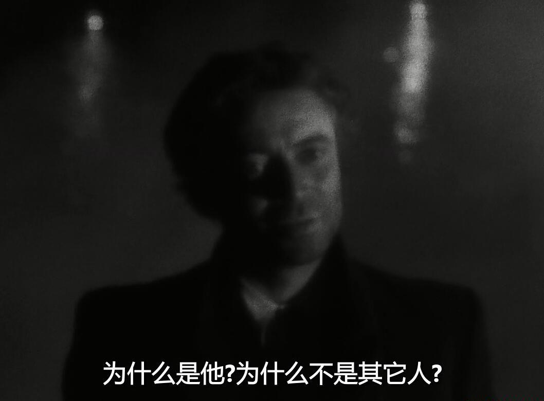 QQ截图20200909023810.jpg