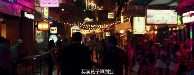 360截图20200915181932623.jpg