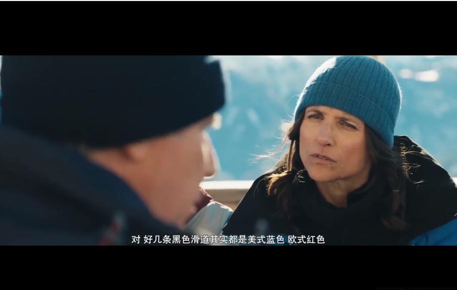 360截图20200915182556672.jpg