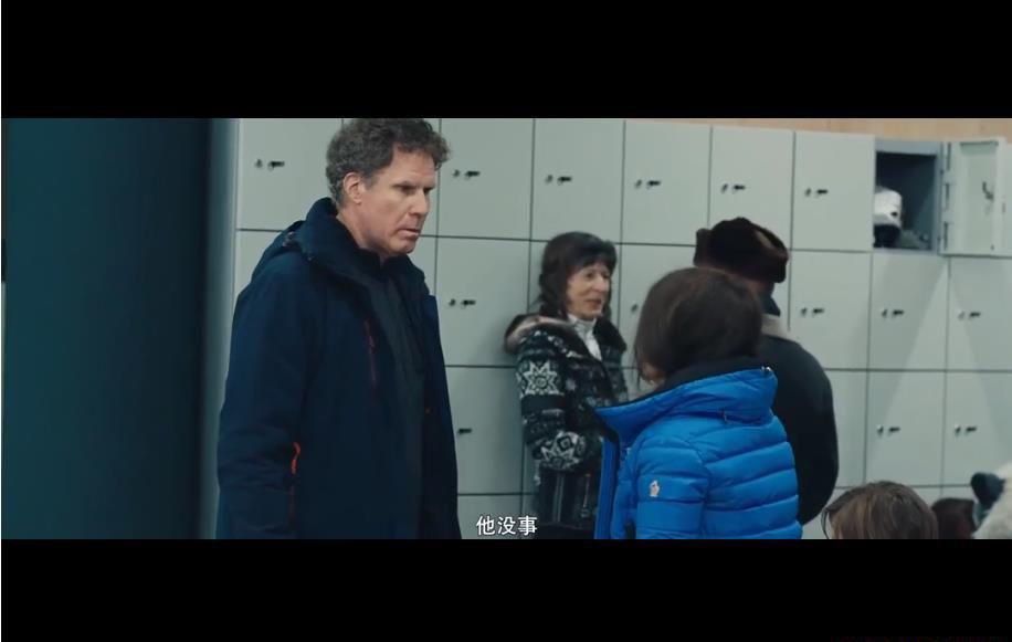 360截图20200915182610743.jpg