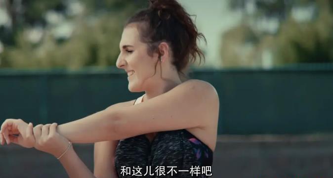360截图20200915182811800.jpg