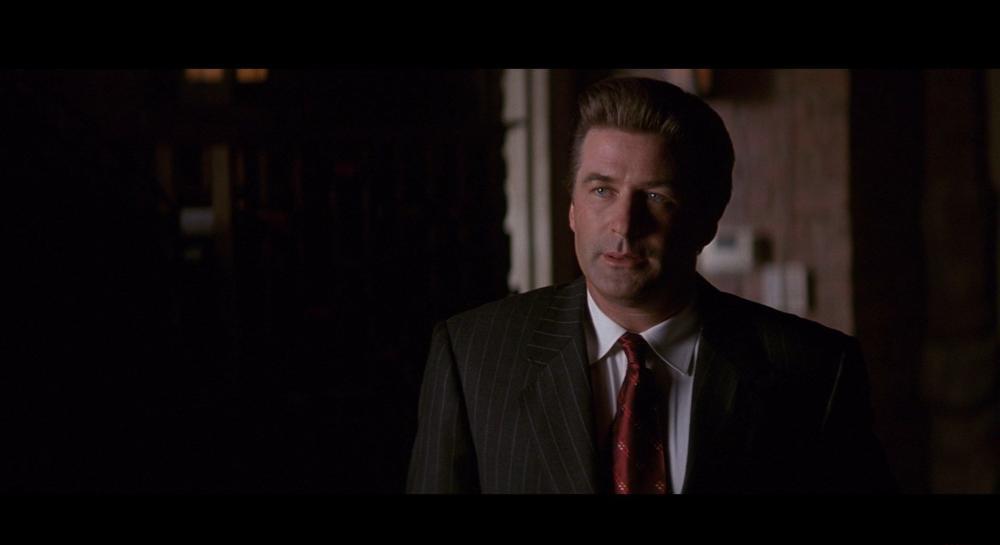 Mercury.Rising.1998.BluRay.1080p.x264.DTS.3Audio-MySiLU.mkv_snapshot_01.31.01.373.jpg