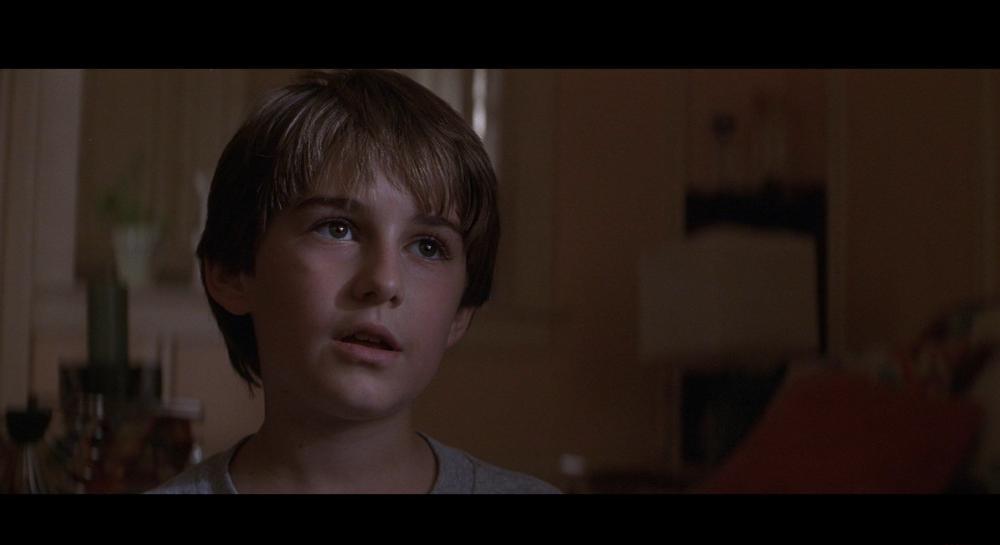Mercury.Rising.1998.BluRay.1080p.x264.DTS.3Audio-MySiLU.mkv_snapshot_01.34.59.068.jpg