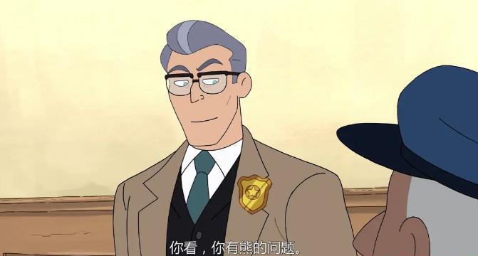360截图20200916071716841.jpg