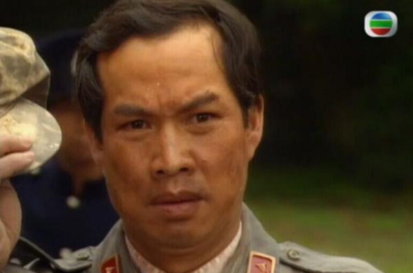 QQ图片20200916151643.png
