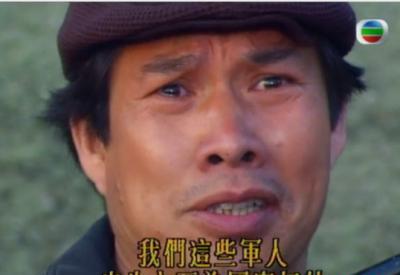 QQ图片20200916151739.png