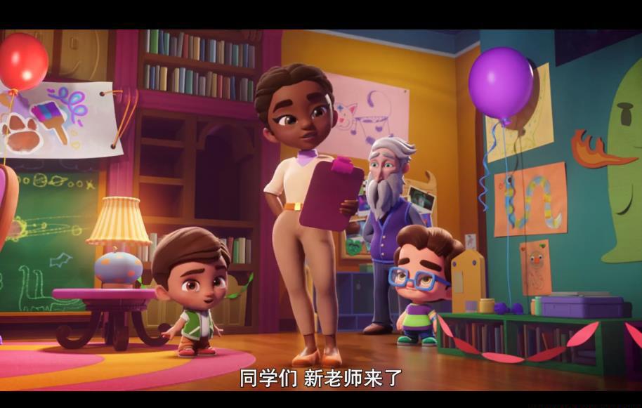 360截图20200916185515804.jpg