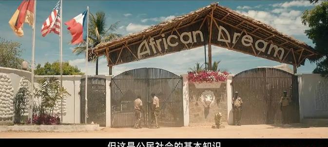 360截图20200916185903621.jpg