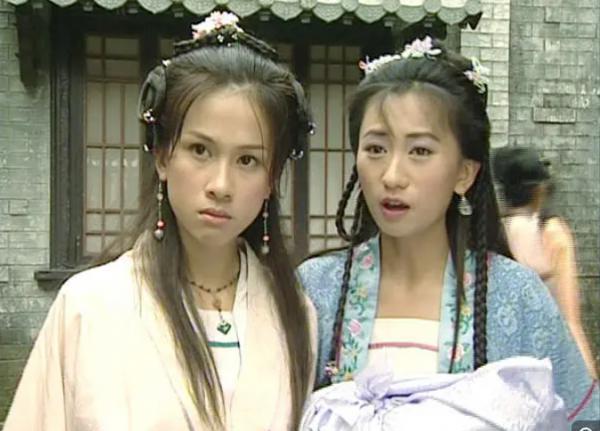 QQ图片20200916204950.png