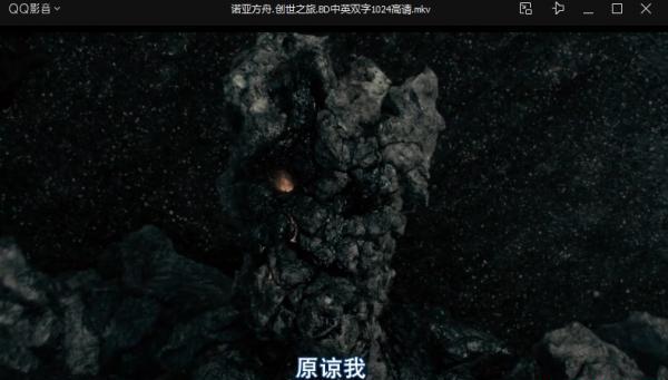 QQ图片20200917091904.png