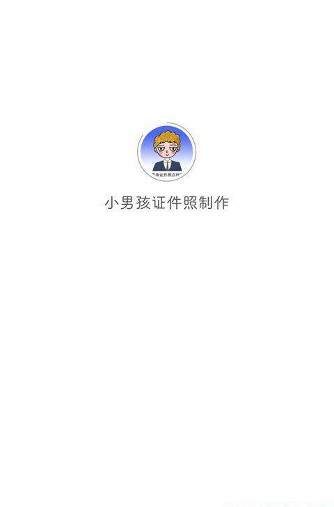 182932u8kglg9kluw2qq4b.jpg