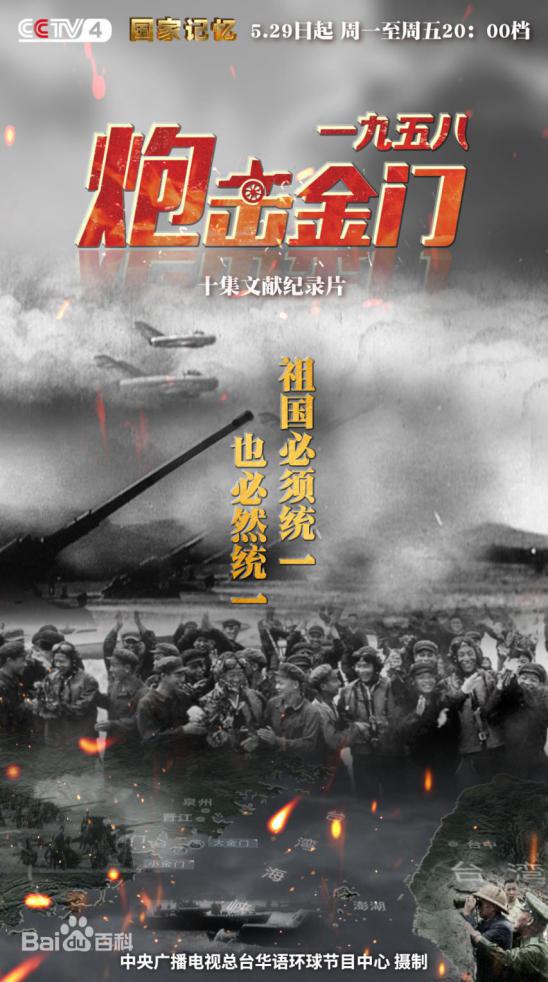 1_看图王.jpg