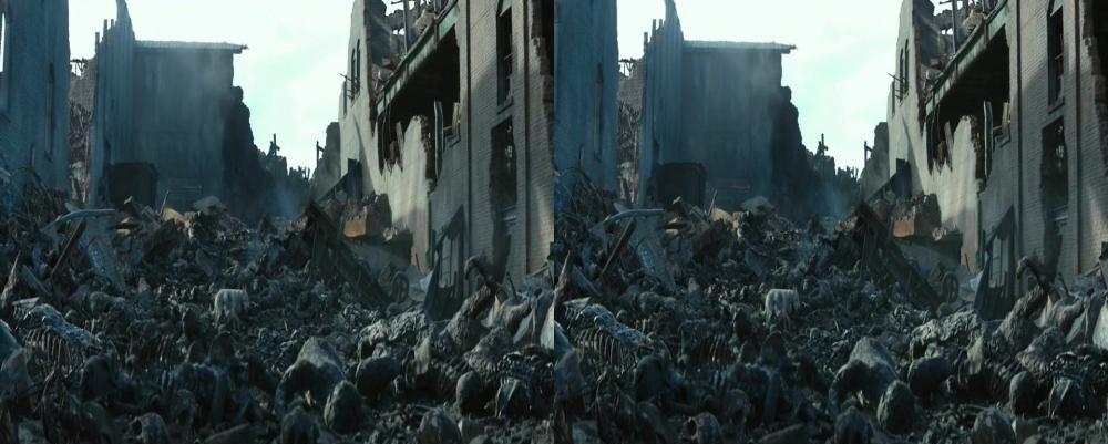 饥饿游戏.嘲笑鸟1.The.Hunger.Games.Mockingjay-Part.1.2014.3D (1).mkv_20200917_183536.73.jpg