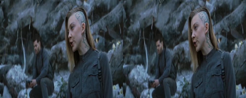 饥饿游戏.嘲笑鸟1.The.Hunger.Games.Mockingjay-Part.1.2014.3D (1).mkv_20200917_183558.65.jpg
