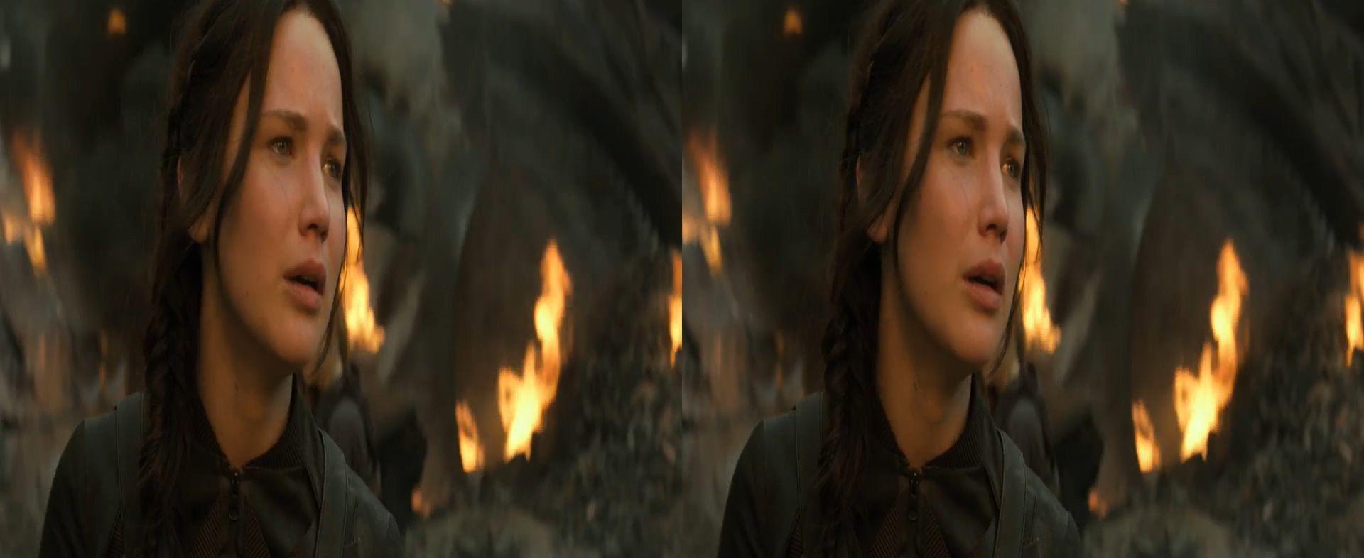 饥饿游戏.嘲笑鸟1.The.Hunger.Games.Mockingjay-Part.1.2014.3D (1).mkv_20200917_183606.91.jpg