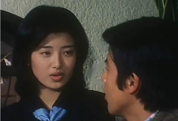 QQ图片20200918095400.png