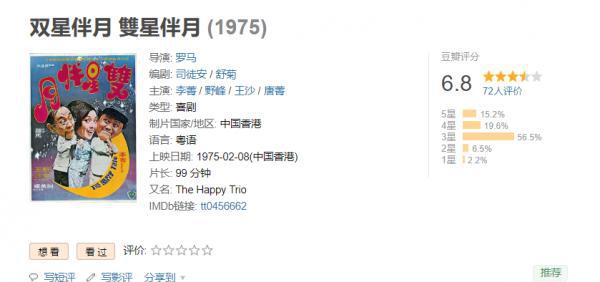 1600219581(1).png