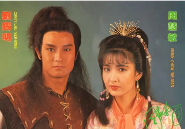 QQ图片20200918150336.png