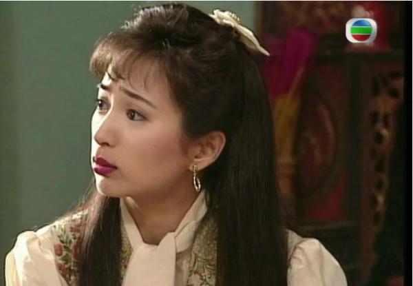 QQ图片20200918205617.png