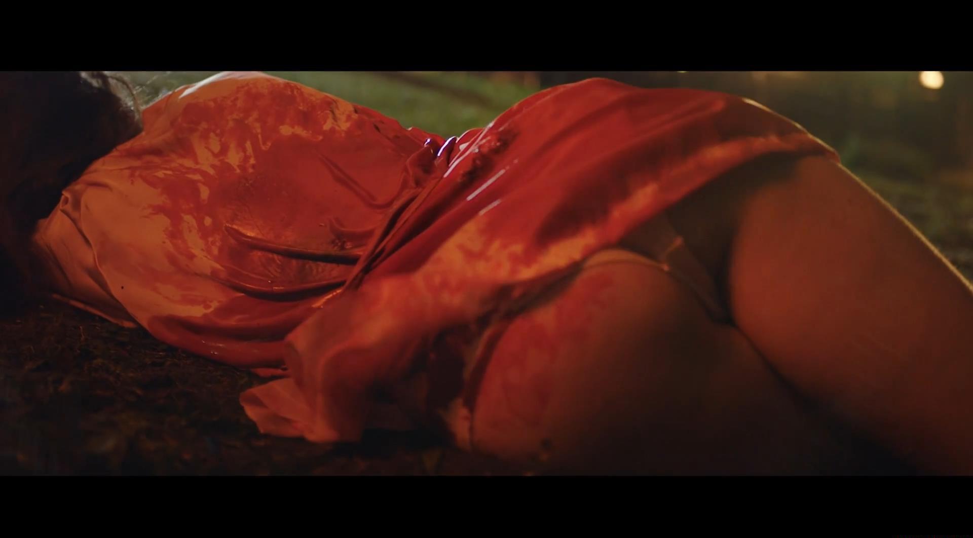 美味.1080p.BD中英双字[66影视www.66Ys.Co]_20200919025345.JPG