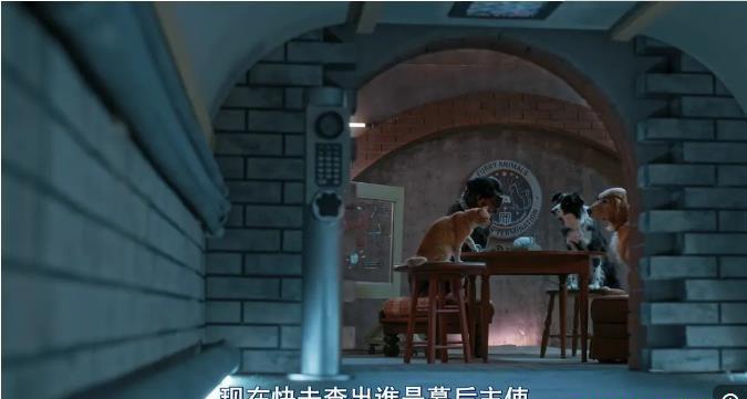 360截图20200919070855198.jpg