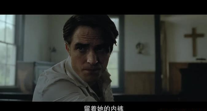 360截图20200919071312917.jpg