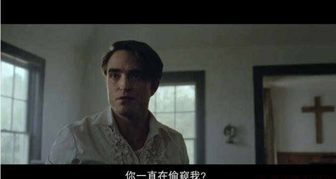 360截图20200919071302958.jpg