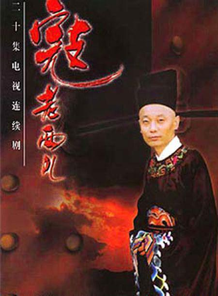 封面.jpg