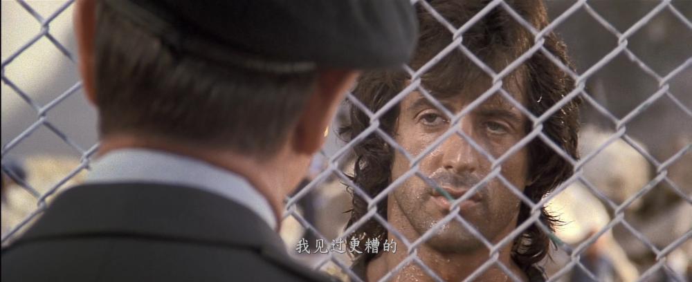 第一滴血2Rambo.First.Blood.Part.II.1985华录国语DTS-HD MA5.1英语DTS 5.1G国配特效字幕108.jpg