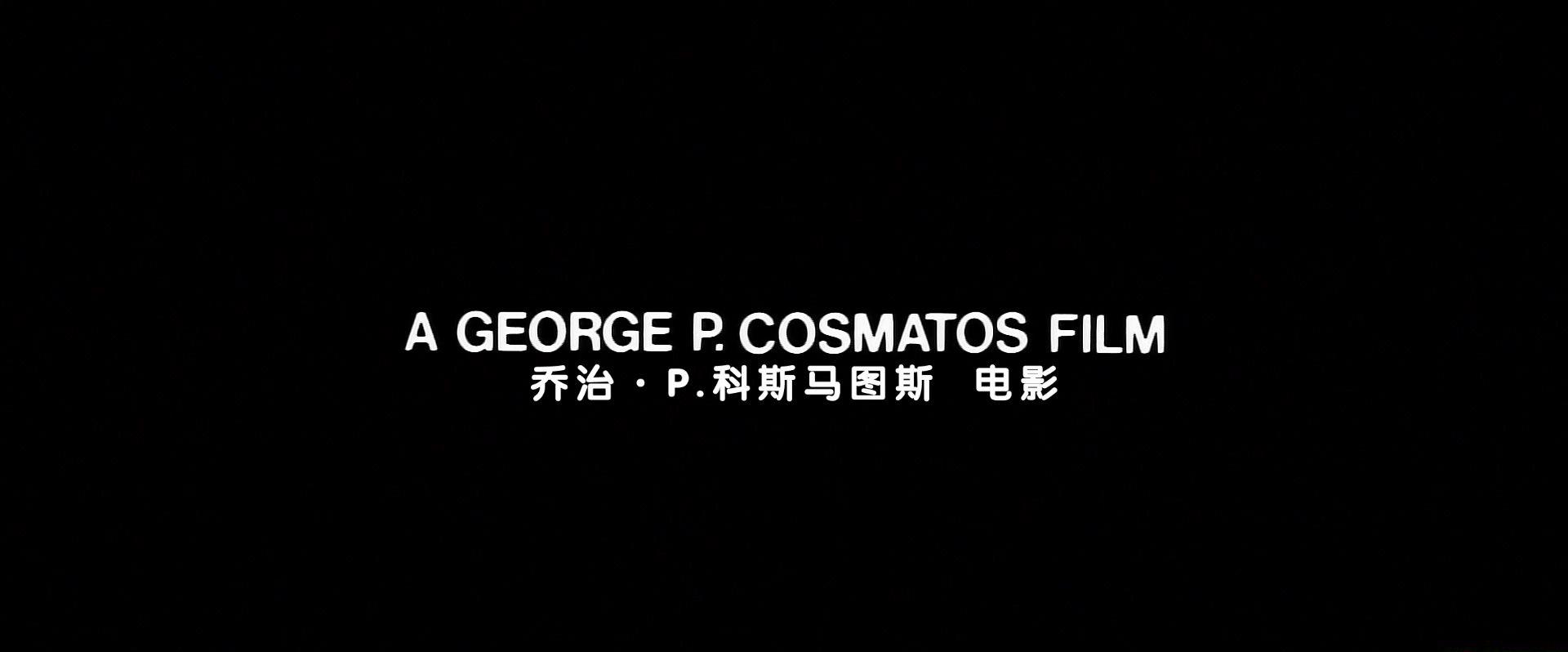 第一滴血2Rambo.First.Blood.Part.II.1985华录国语DTS-HD MA5.1英语DTS 5.1G国配特效字幕108.jpg
