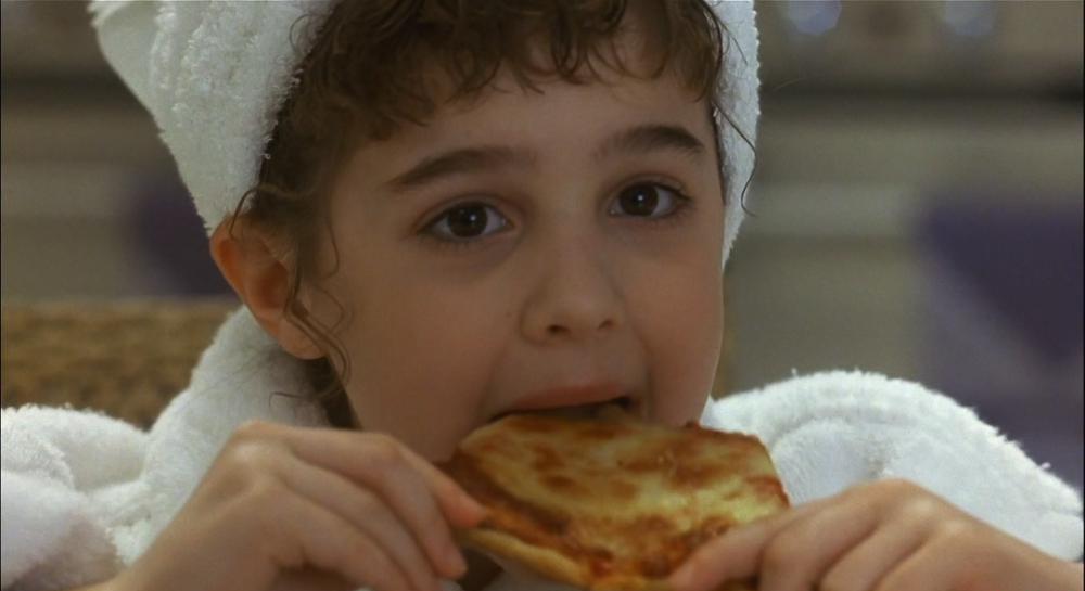 Curly Sue (1991).mkv_20190904_183428.956.jpg