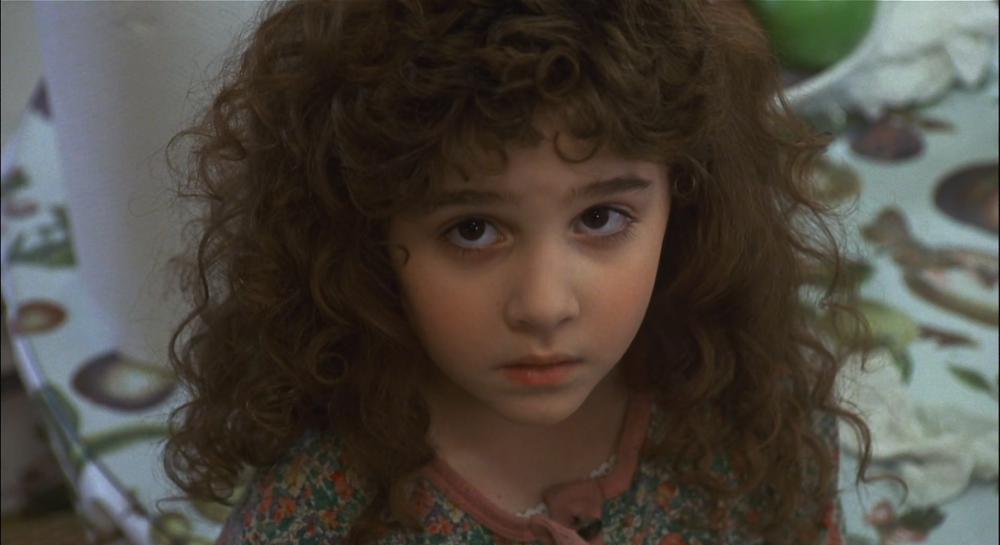 Curly Sue (1991).mkv_20190904_190856.353.jpg