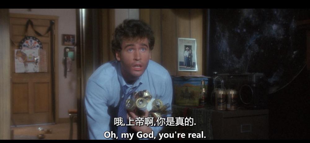 115截图20200919040032.jpg