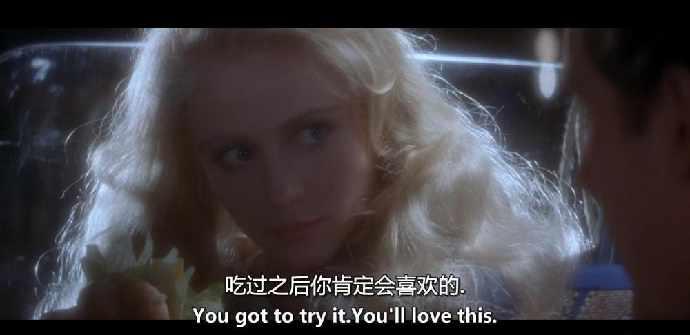 115截图20200919041239.jpg