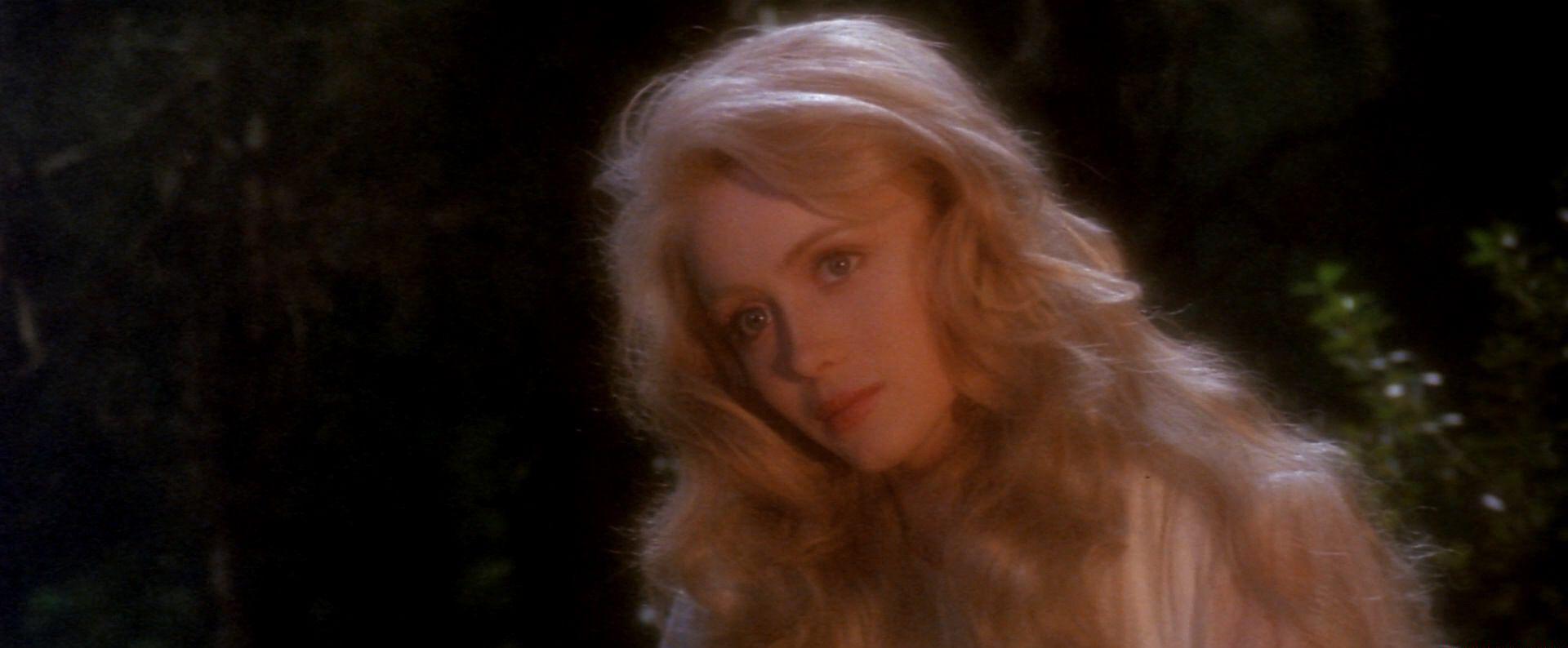 Date.With.An.Angel.1987.PROPER.1080p.BluRay.x264.DTS-FGT (1).mkv_20200919_043851.344.jpg
