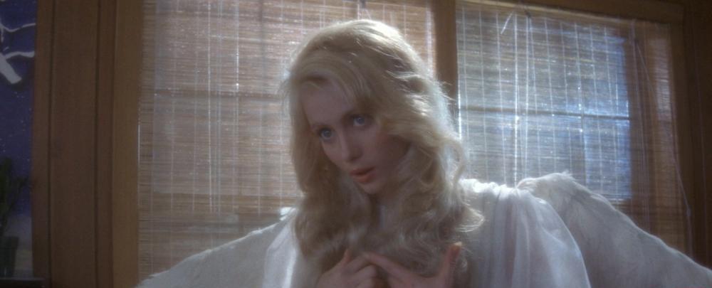 Date.With.An.Angel.1987.PROPER.1080p.BluRay.x264.DTS-FGT (1).mkv_20200919_040106.311.jpg