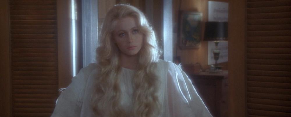 Date.With.An.Angel.1987.PROPER.1080p.BluRay.x264.DTS-FGT (1).mkv_20200919_042336.730.jpg