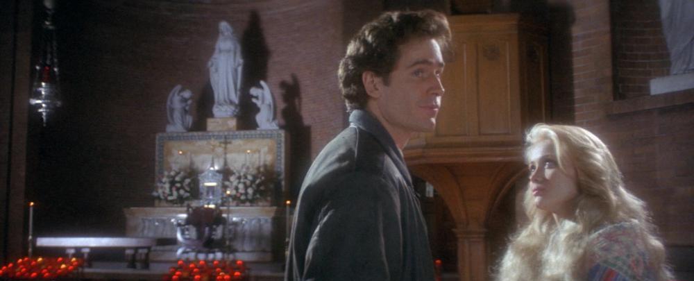 Date.With.An.Angel.1987.PROPER.1080p.BluRay.x264.DTS-FGT (1).mkv_20200919_040738.727.jpg