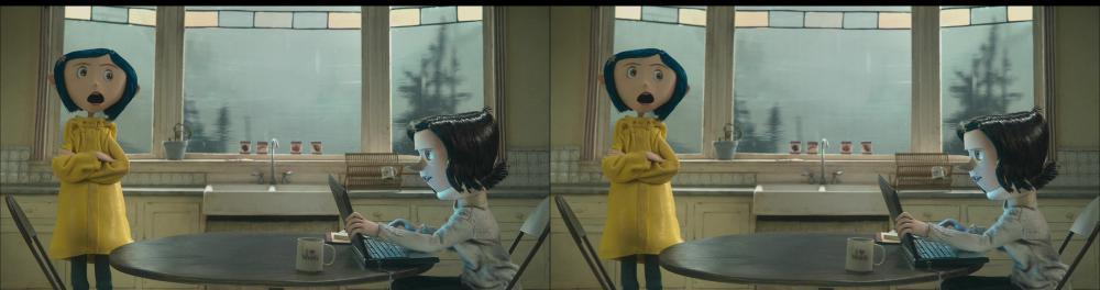 Coraline 3D 1080p.mkv_20200920_234543.517.jpg