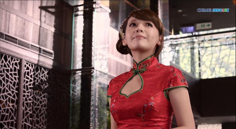 屏幕截图 2020-09-21 001908.jpg