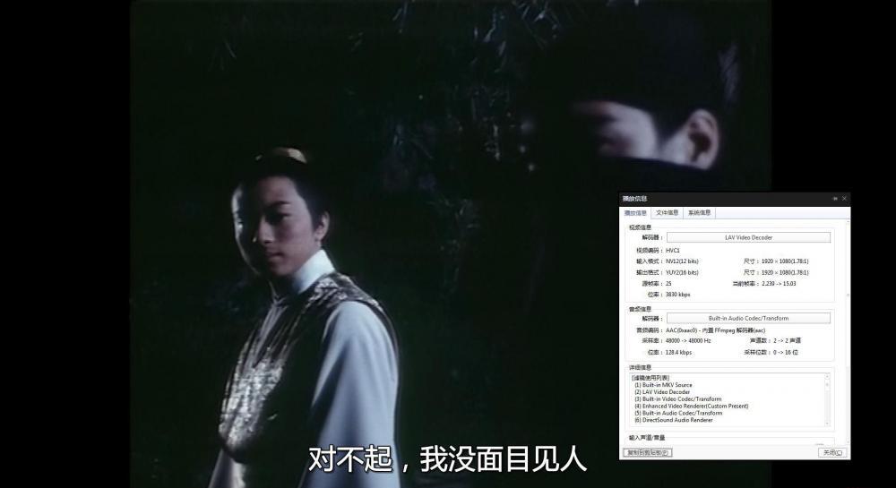 微信截图_20200921222532.jpg