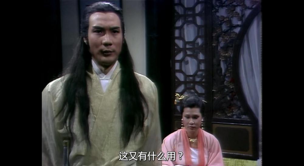微信截图_20200921222739.jpg