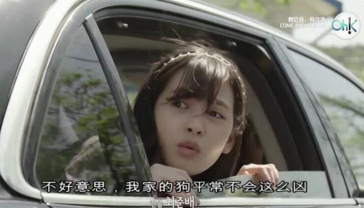 抱抱我5.jpg